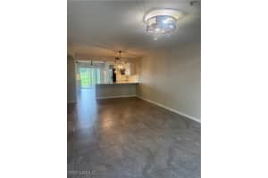 26691 Rosewood Pointe Drive, Bonita Springs, FL 34135 - MLS#225061355