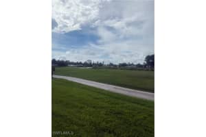 26691 Rosewood Pointe Drive, Bonita Springs, FL 34135 - MLS#225061355