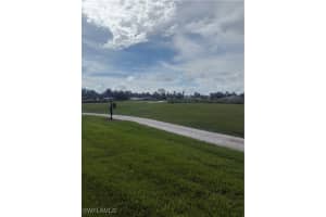26691 Rosewood Pointe Drive, Bonita Springs, FL 34135 - MLS#225061355