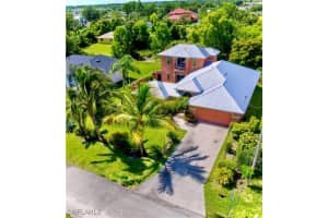 3311 9th Street, Lehigh Acres, FL 33971 - MLS#225061358