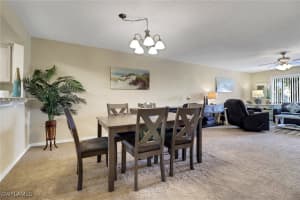9901 Sunset Cove Lane, Fort Myers, FL 33919 Sold 07/31/25