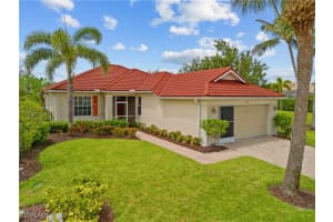 17936 Courtside Landings Circle, Punta Gorda, FL 33955 Sold 08/13/25