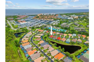 17936 Courtside Landings Circle, Punta Gorda, FL 33955 Sold 08/13/25