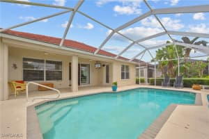 17936 Courtside Landings Circle, Punta Gorda, FL 33955 Sold 08/13/25