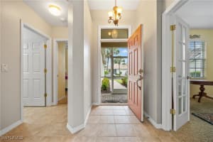17936 Courtside Landings Circle, Punta Gorda, FL 33955 Sold 08/13/25