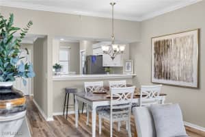 20020 Barletta Lane, Estero, FL 33928 Sold 10/14/25