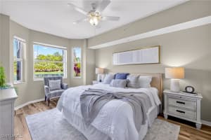 20020 Barletta Lane, Estero, FL 33928 Sold 10/14/25