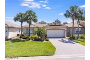 21693 Belvedere Lane, Estero, FL 33928 - MLS#225061365