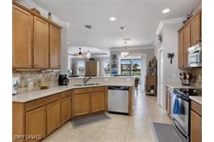 21693 Belvedere Lane, Estero, FL 33928 - MLS#225061365