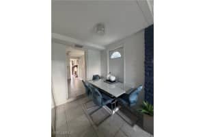 1338 Old Bridge Rd, North Fort Myers