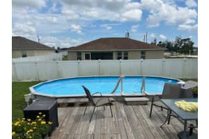 2022 21st Terrace, Cape Coral, FL 33993 - MLS#225061369