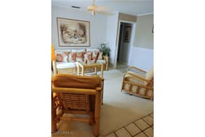 2740 Geary Street, Matlacha, FL 33993 - MLS#225061373