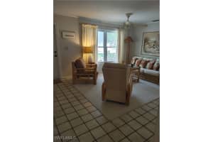 2740 Geary Street, Matlacha, FL 33993 - MLS#225061373