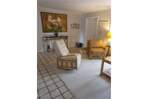 2740 Geary Street, Matlacha, FL 33993 - MLS#225061373