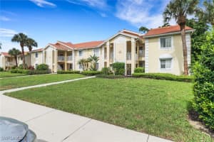 7779 Jewel Ln 103, Naples