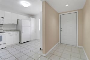 7779 Jewel Lane, Naples, FL 34109 - MLS#225061374