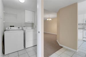 7779 Jewel Lane, Naples, FL 34109 - MLS#225061374