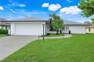 9741 Campbell Cir, Naples