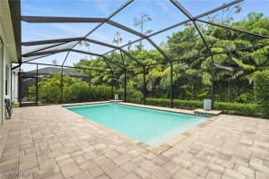 8368 Preserve Point Drive, Fort Myers, FL 33912 - MLS#225061381