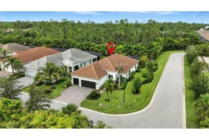 8368 Preserve Point Drive, Fort Myers, FL 33912 - MLS#225061381