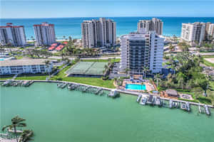 11030 Gulf Shore Dr 401, Naples