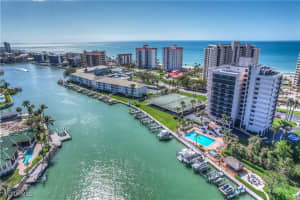 11030 Gulf Shore Drive, Naples, FL 34108 - MLS#225061388