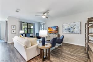 16216 Palmetto Street, Babcock Ranch, FL 33982 - MLS#225061390