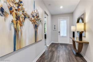 16216 Palmetto Street, Babcock Ranch, FL 33982 - MLS#225061390