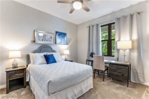 16216 Palmetto Street, Babcock Ranch, FL 33982 - MLS#225061390