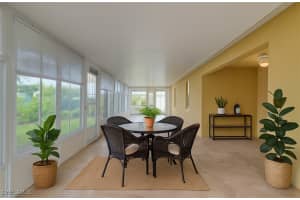 304 22nd Avenue, Cape Coral, FL 33993 Sold 08/22/25