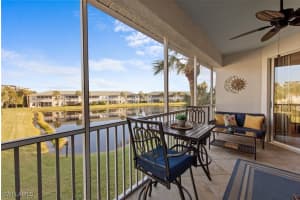 14521 Grande Cay Circle, Fort Myers, FL 33908 Sold 08/13/25