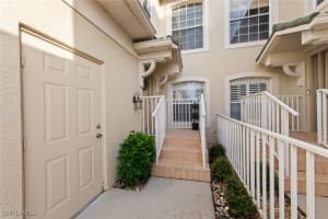 14521 Grande Cay Circle, Fort Myers, FL 33908 Sold 08/13/25