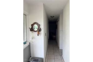 6431 Bright Road, North Fort Myers, FL 33917 Sold 08/20/25