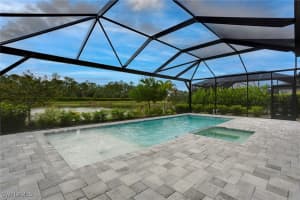 10478 Ventana Lane, Naples, FL 34120 - MLS#225061400