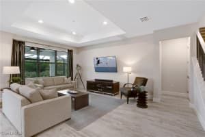 10478 Ventana Lane, Naples, FL 34120 - MLS#225061400