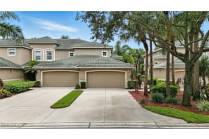 3425 Laurel Greens Lane, Naples, FL 34119 - MLS#225061401