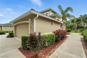 3425 Laurel Greens Lane, Naples, FL 34119 - MLS#225061401