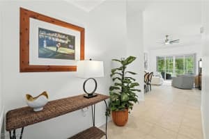 3425 Laurel Greens Lane, Naples, FL 34119 - MLS#225061401