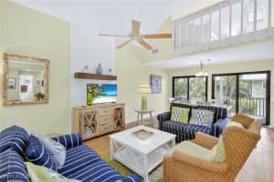 33 Urchin Court, Captiva, FL 33924 - MLS#225061405