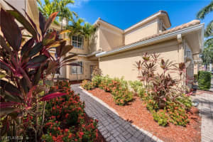 6031 Jonathans Bay Circle, Fort Myers, FL 33908 - MLS#225061408
