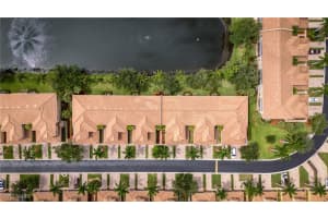 6031 Jonathans Bay Circle, Fort Myers, FL 33908 - MLS#225061408