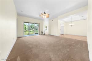 6031 Jonathans Bay Circle, Fort Myers, FL 33908 - MLS#225061408