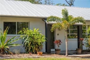 5870 Star Grass Ln, Naples