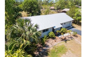 5870 Star Grass Lane, Naples, FL 34116 - MLS#225061417