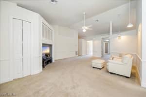 2457 Dorset Court, Naples, FL 34112 Sold 08/15/25