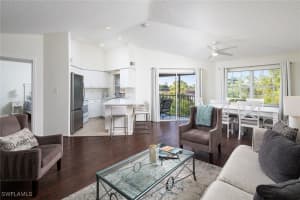 481 Quail Forest Boulevard, Naples, FL 34105 - MLS#225061428