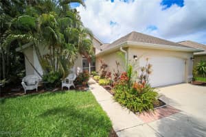 15134 Cloverdale Dr, Fort Myers