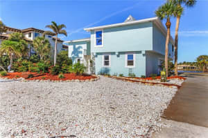 465 Lake Murex Circle, Sanibel, FL 33957 - MLS#225061432