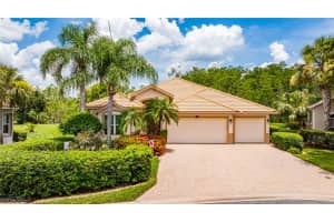 21143 Palese Drive, Estero, FL 33928 Sold 09/03/25