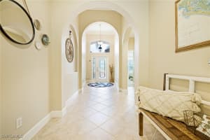 21143 Palese Drive, Estero, FL 33928 Sold 09/03/25